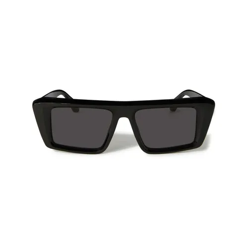 Accessories > Sunglasses - - Off White - Modalova