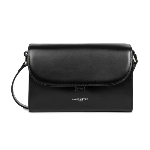 Bags > Shoulder Bags - - Lancaster - Modalova