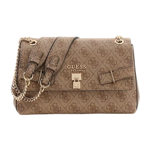 Bags > Cross Body Bags - - Guess - Modalova