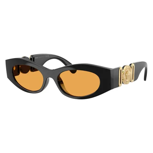 Accessories > Sunglasses - - Versace - Modalova