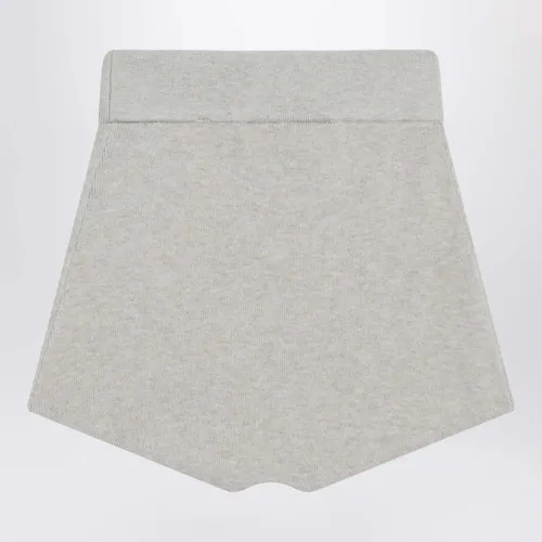 Shorts > Short Shorts - - Fear Of God - Modalova