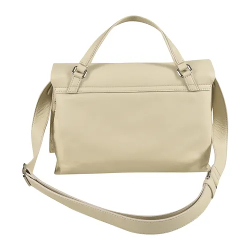 Bags > Handbags - - Zanellato - Modalova