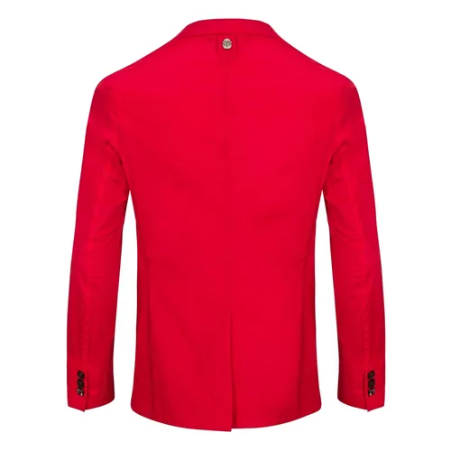 Jackets > Blazers - - Billionaire - Modalova