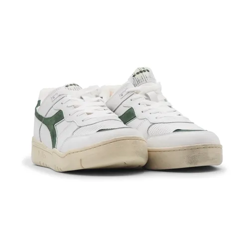 Shoes > Sneakers - - Diadora - Modalova