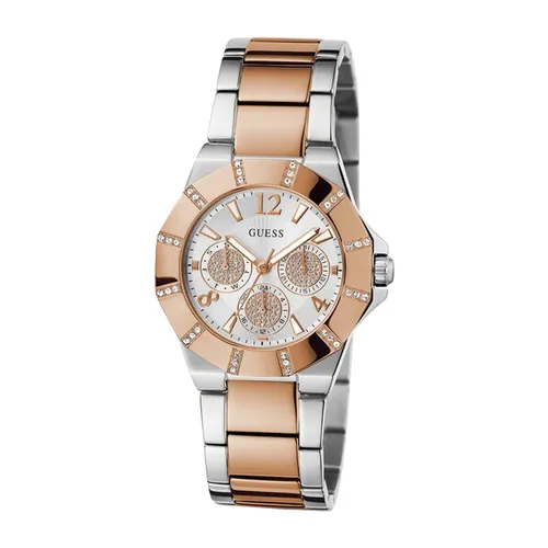 Accessories > Watches - - Guess - Modalova