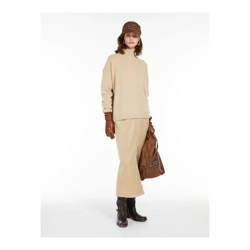 Knitwear > Turtlenecks - - Max Mara - Modalova