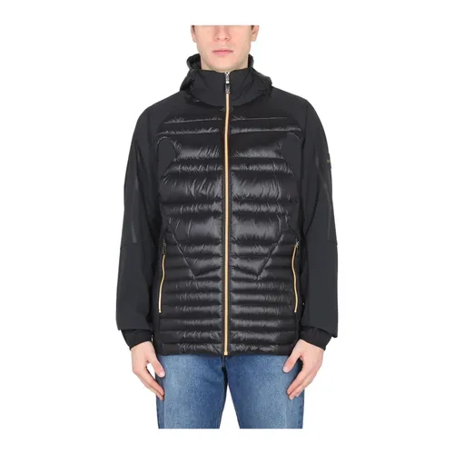 Jackets > Winter Jackets - - Hugo - Modalova