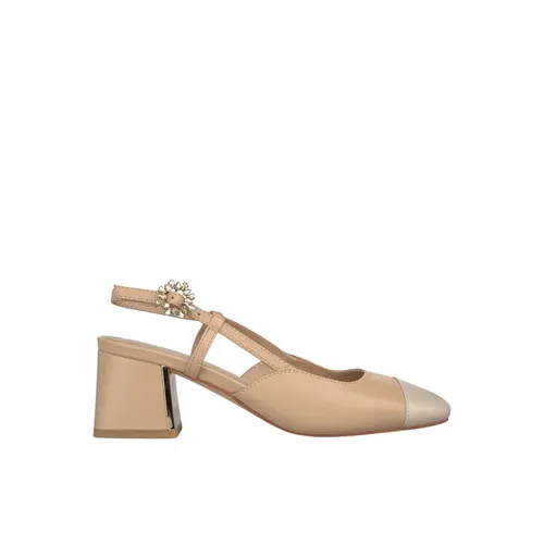 Shoes > Heels > Pumps - - Alma EN Pena - Modalova