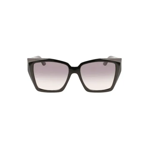 Accessories > Sunglasses - - Karl Lagerfeld - Modalova
