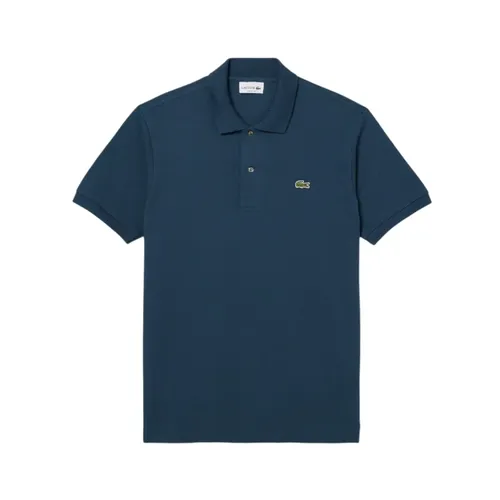 Tops > Polo Shirts - - Lacoste - Modalova