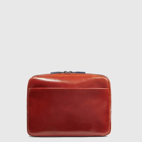 Bags > Messenger Bags - - Piquadro - Modalova