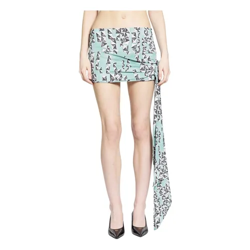 Skirts > Short Skirts - - Knwls - Modalova