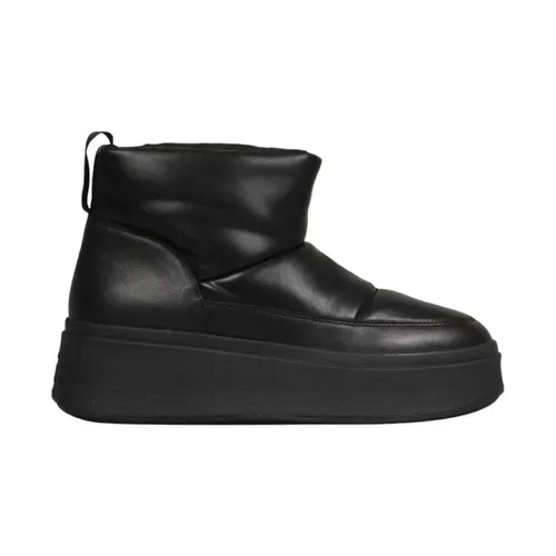 Shoes > Boots > Winter Boots - - ASH - Modalova