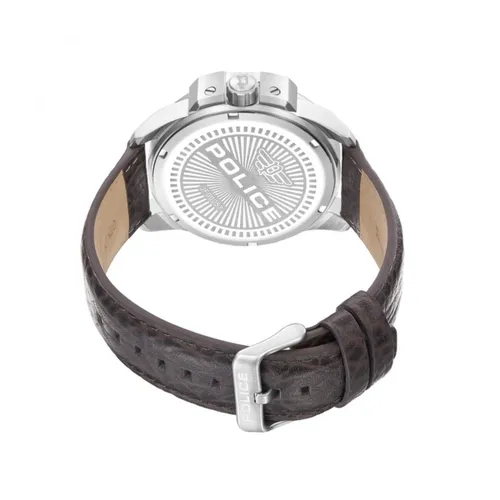 Accessories > Watches - - Police - Modalova