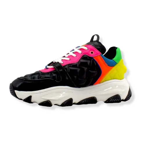 Shoes > Sneakers - - Kurt Geiger - Modalova