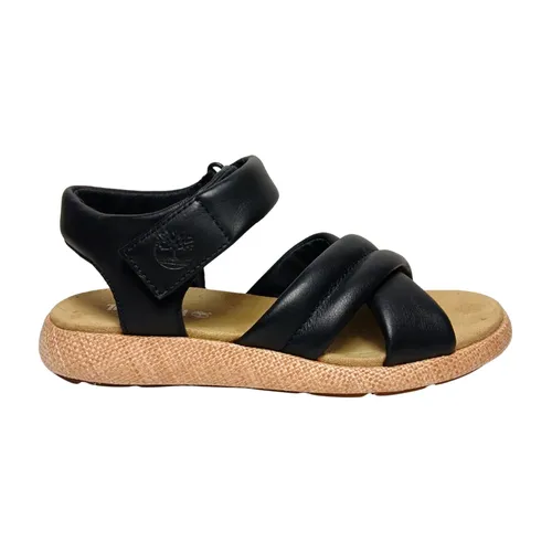 Shoes > Sandals > Flat Sandals - - Timberland - Modalova