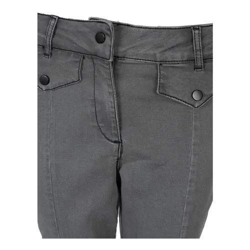 Jeans > Slim-fit Jeans - - Liu Jo - Modalova
