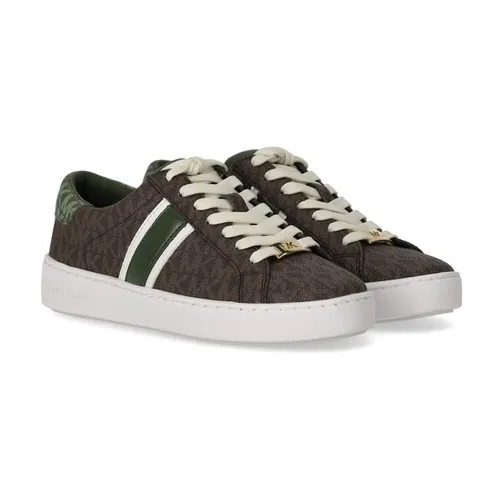 Shoes > Sneakers - - Michael Kors - Modalova