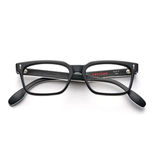 Accessories > Glasses - - Kador - Modalova
