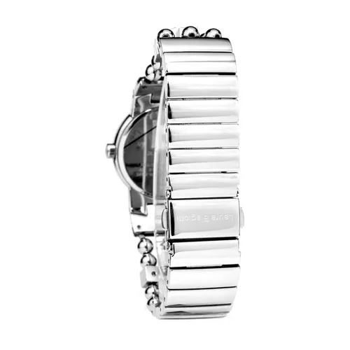 Accessories > Watches - - Laura Biagiotti - Modalova