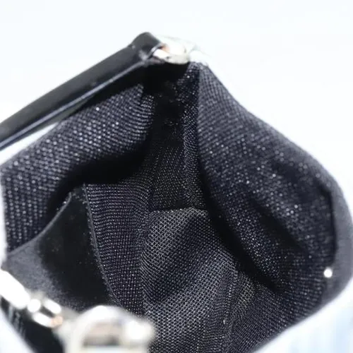 Pre-owned > Pre-owned Bags > Pre-owned Shoulder Bags - - Prada Vintage - Modalova