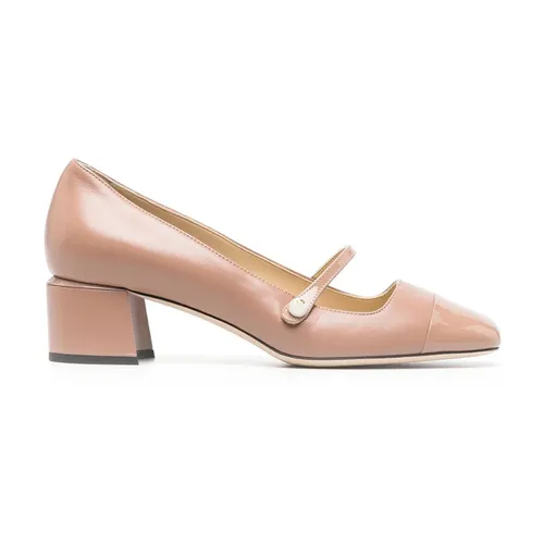Shoes > Heels > Pumps - - Jimmy Choo - Modalova