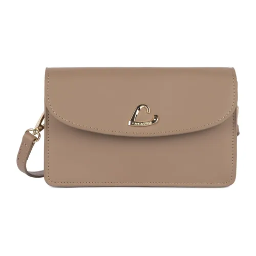 Bags > Cross Body Bags - - Lancaster - Modalova