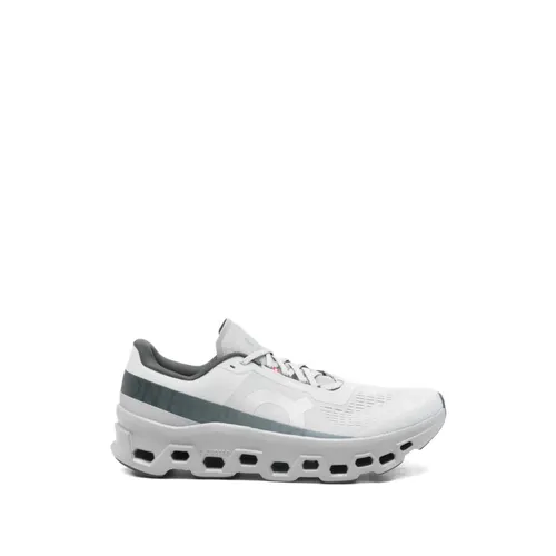 Shoes > Sneakers - - On Running - Modalova