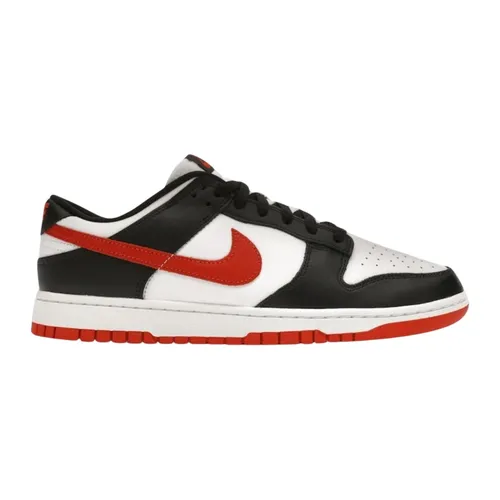 Shoes > Sneakers - - Nike - Modalova