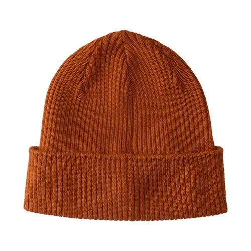 Accessories > Hats > Beanies - - C.p. Company - Modalova