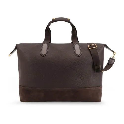Bags > Weekend Bags - - Tom Ford - Modalova