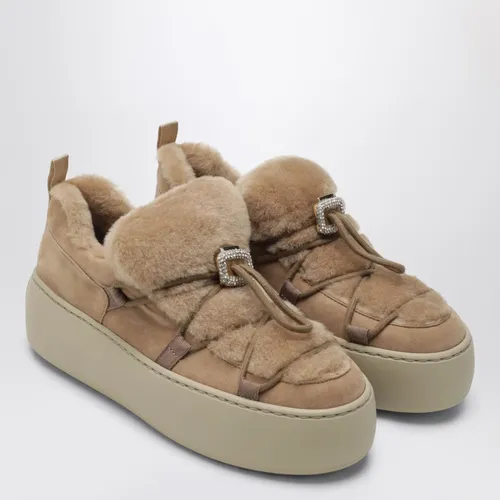 Shoes > Sneakers - - Roger Vivier - Modalova