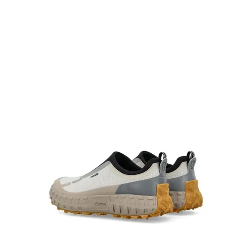 Shoes > Sneakers - - Norda - Modalova