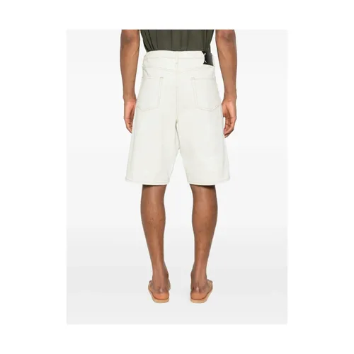 Shorts > Denim Shorts - - Daily Paper - Modalova