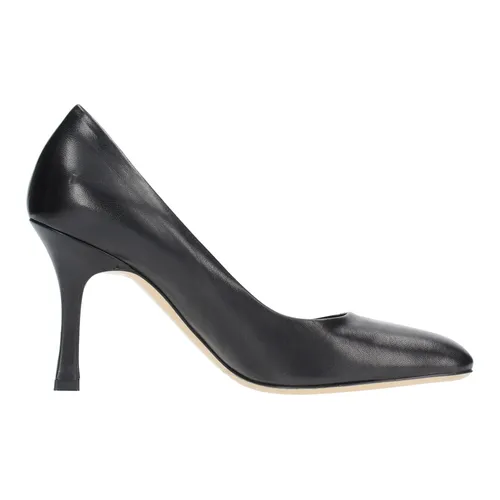 Shoes > Heels > Pumps - - Aldo Castagna - Modalova
