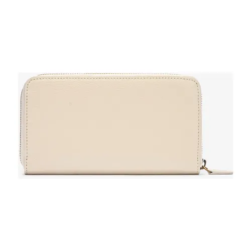 Accessories > Wallets & Cardholders - - Roberto Cavalli - Modalova