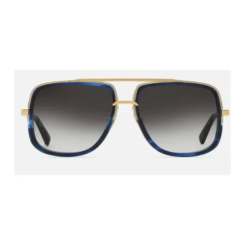 Accessories > Sunglasses - - Dita - Modalova