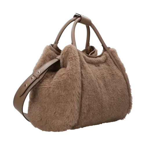 Bags > Handbags - - Max Mara - Modalova