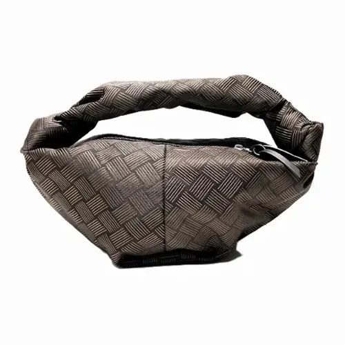 Pre-owned > Pre-owned Bags > Pre-owned Handbags - - Bottega Veneta Vintage - Modalova