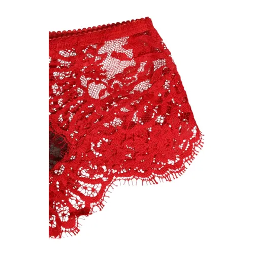 Underwear > Bottoms - - Dolce & Gabbana - Modalova