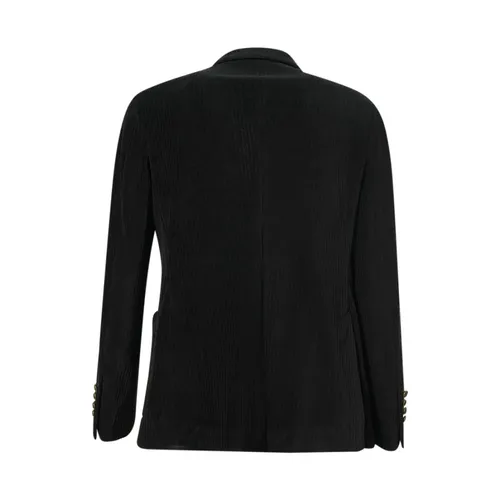 Jackets > Blazers - - Circolo 1901 - Modalova