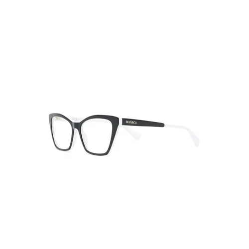 Accessories > Glasses - - Max & Co - Modalova
