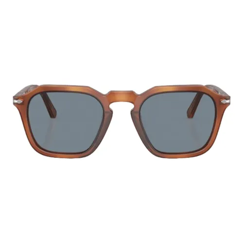 Accessories > Sunglasses - - Persol - Modalova