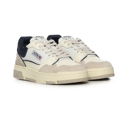 Shoes > Sneakers - - Autry - Modalova