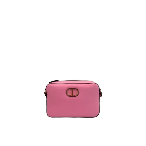 Bags > Cross Body Bags - - Twinset - Modalova