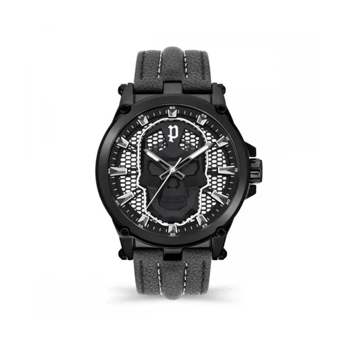 Accessories > Watches - - Police - Modalova