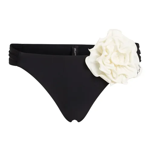Swimwear > Bikinis - - Karl Lagerfeld - Modalova