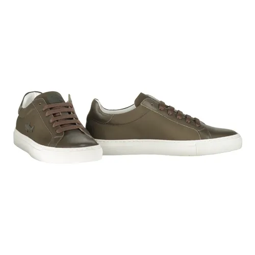 Shoes > Sneakers - - Paul & Shark - Modalova