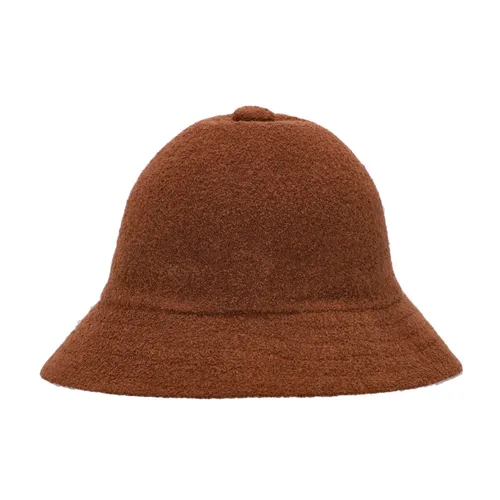 Accessories > Hats > Hats - - Kangol - Modalova