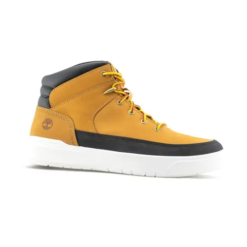 Shoes > Boots > Lace-up Boots - - Timberland - Modalova